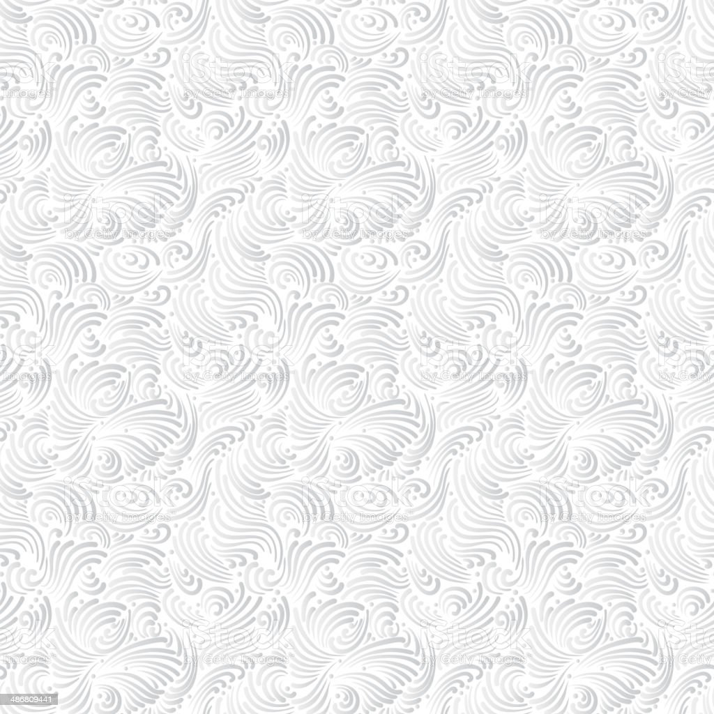 Detail White Elegant Background Nomer 12