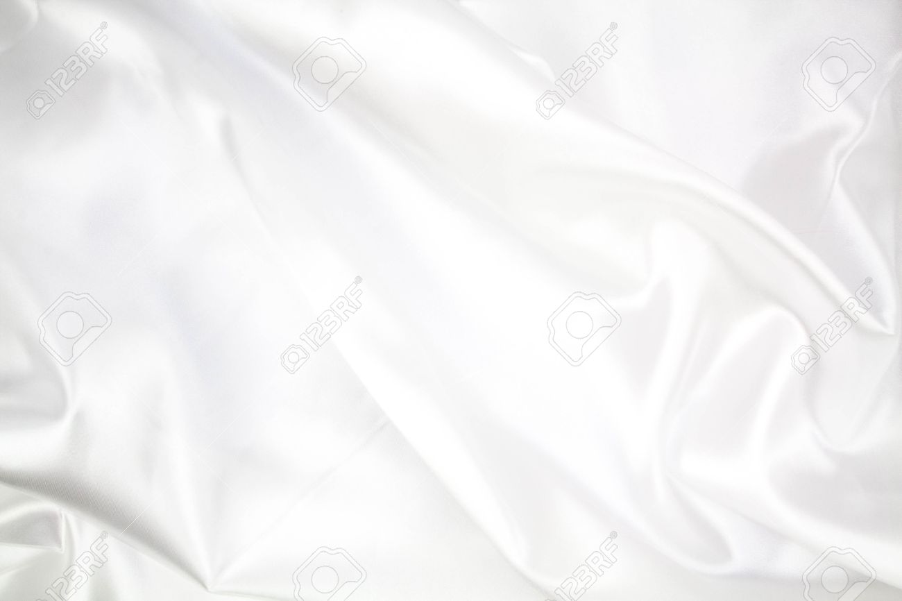 Detail White Elegant Background Nomer 25