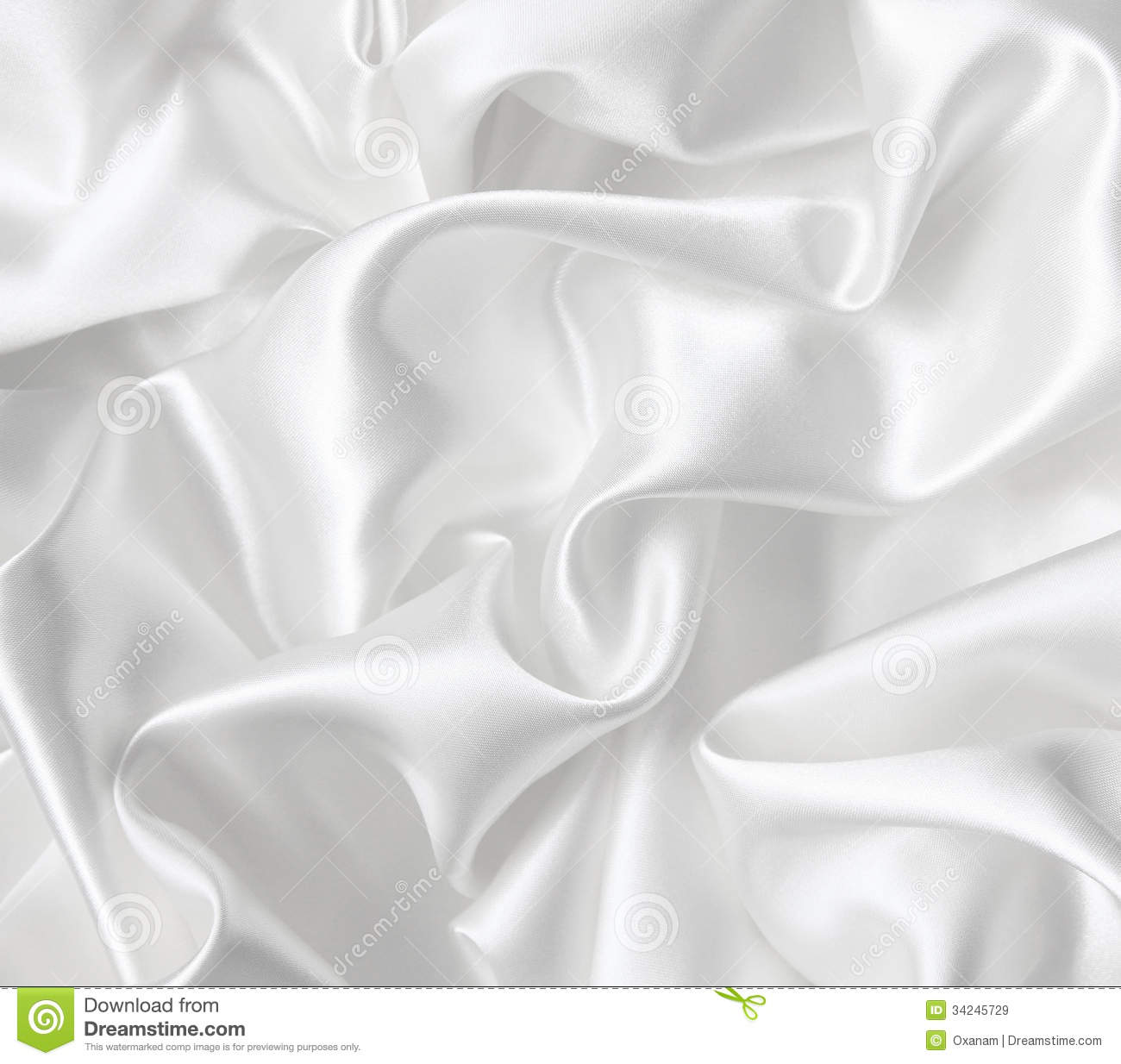 Detail White Elegant Background Nomer 26