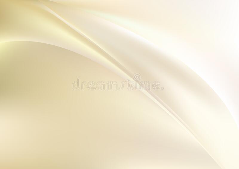 Detail White Elegant Background Nomer 33