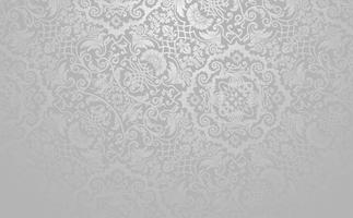Detail White Elegant Background Nomer 34