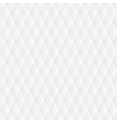 Detail White Elegant Background Nomer 45