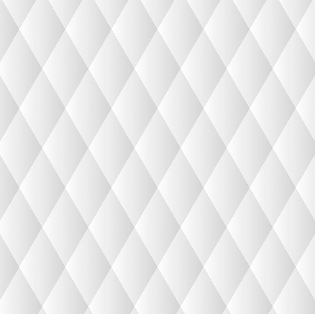 Detail White Elegant Background Nomer 46