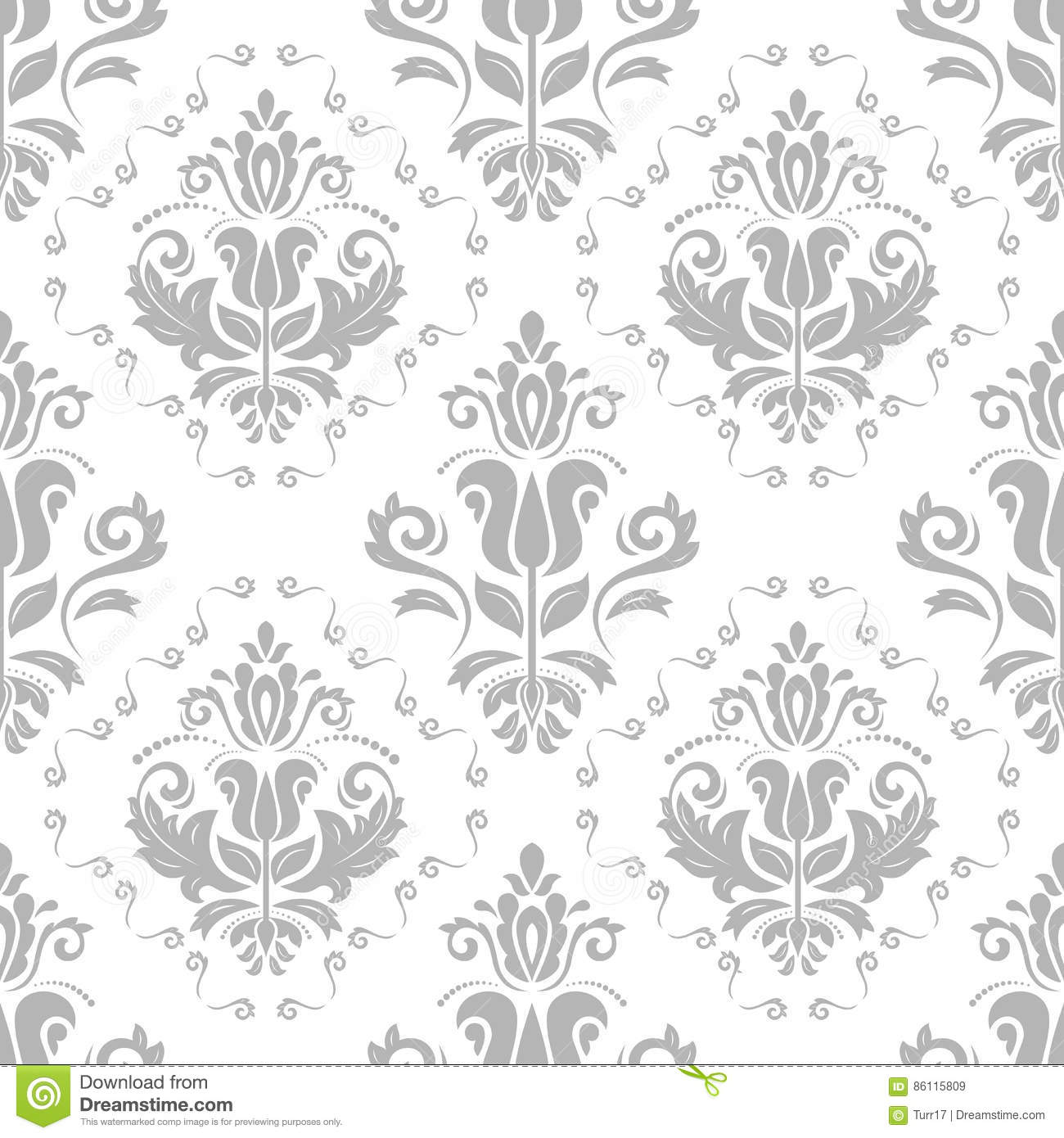 Detail White Elegant Background Nomer 47