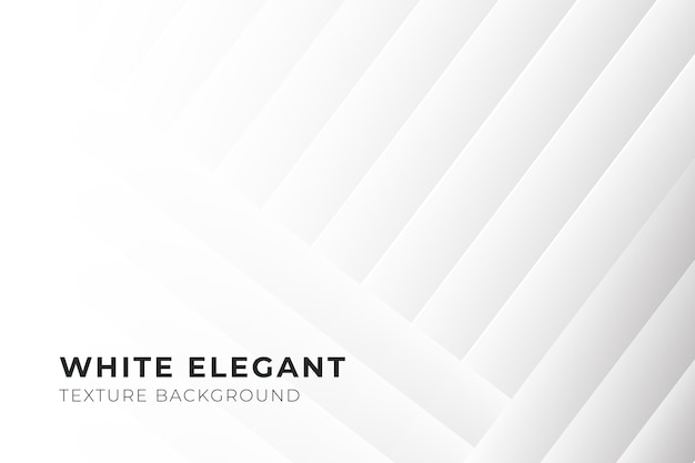 Download White Elegant Background Nomer 49