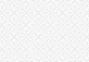 Detail White Elegant Background Nomer 55