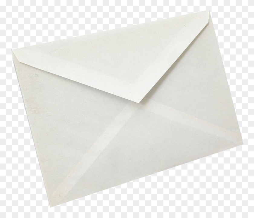 Detail White Envelope Png Nomer 14