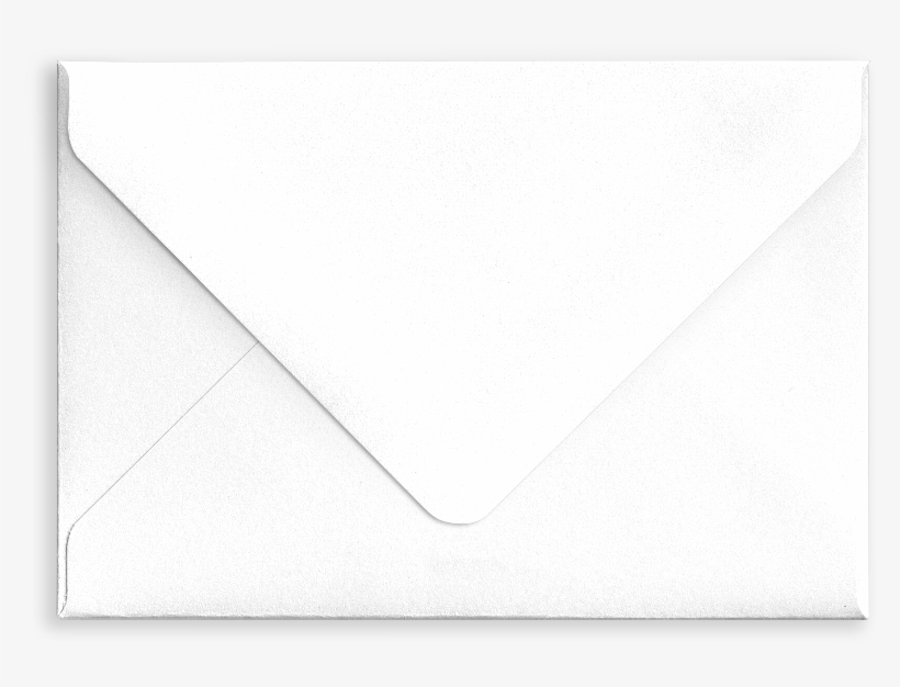 Detail White Envelope Png Nomer 40