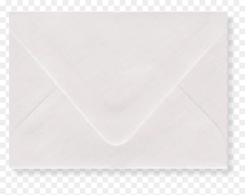 Detail White Envelope Png Nomer 48