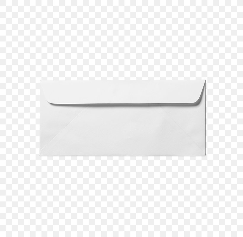 Detail White Envelope Png Nomer 56