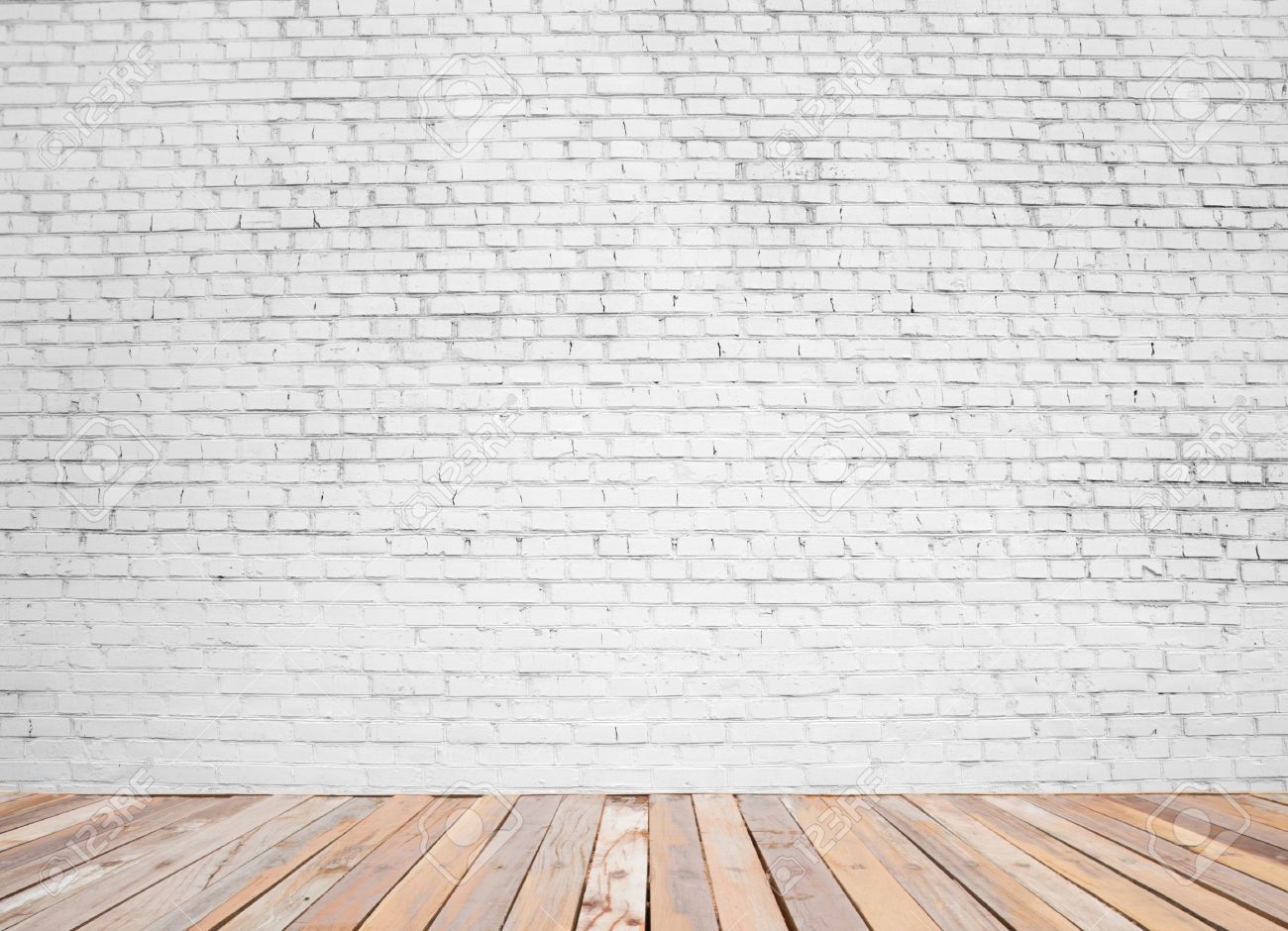 Detail White Floor Background Nomer 52