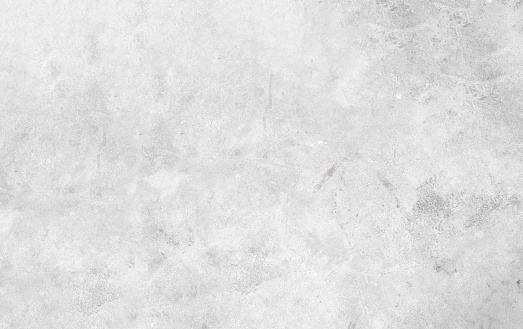White Floor Texture - KibrisPDR