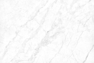 Detail White Floor Texture Nomer 13