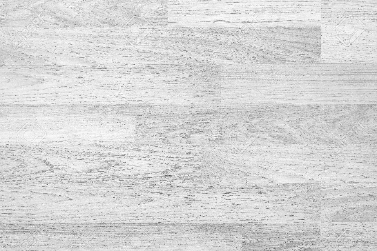 Detail White Floor Texture Nomer 17