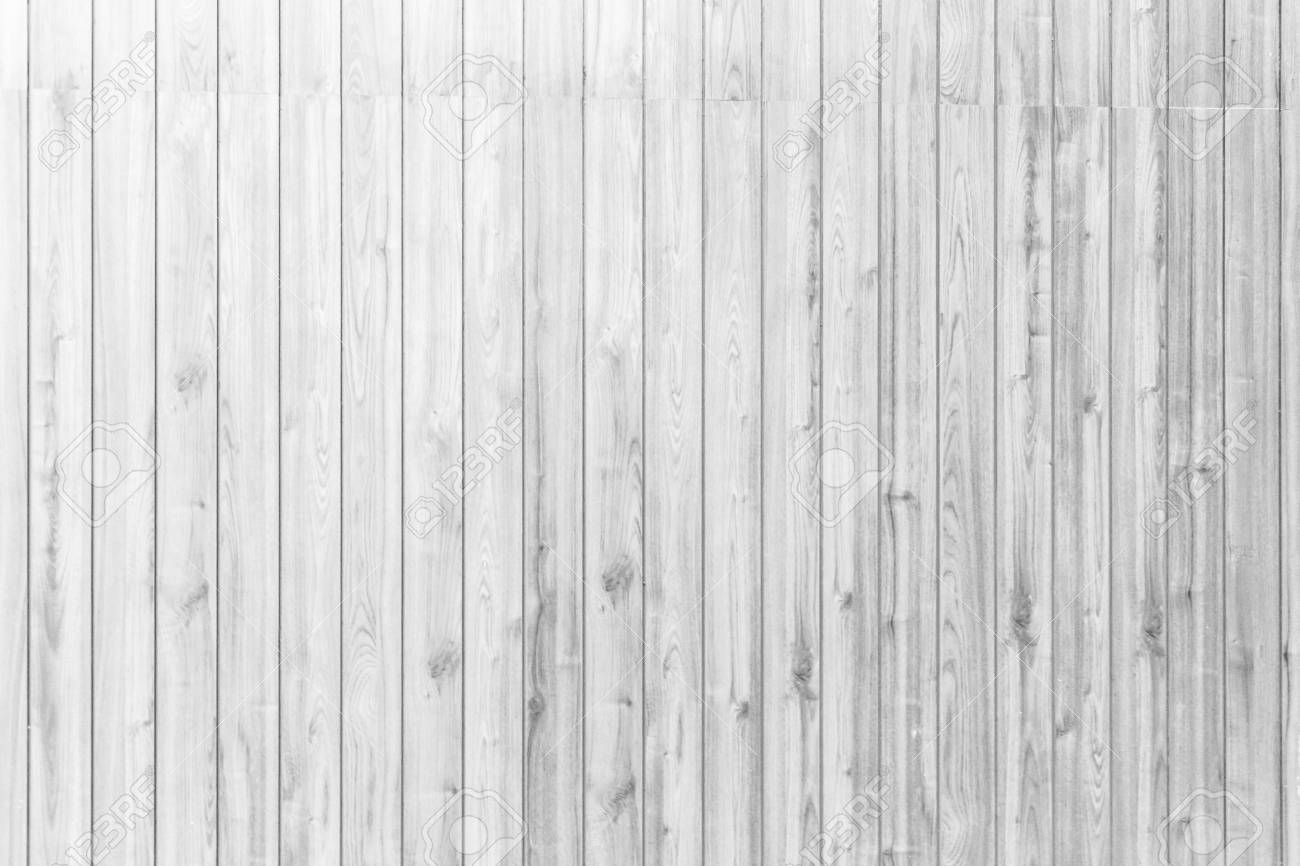 Detail White Floor Texture Nomer 21
