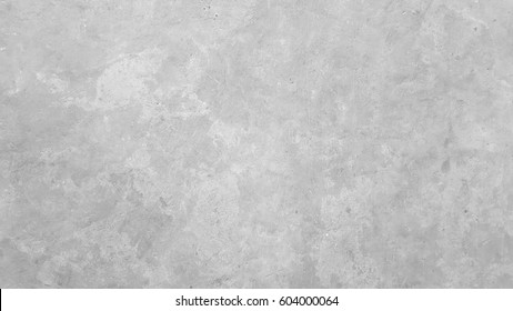 Detail White Floor Texture Nomer 29