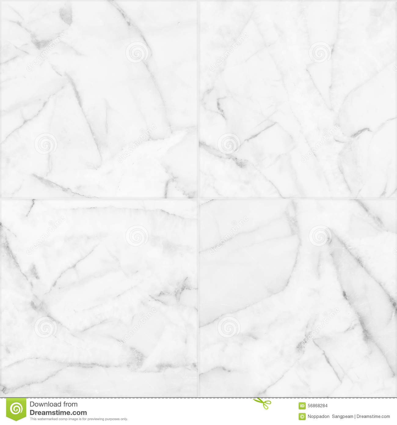 Detail White Floor Texture Nomer 35