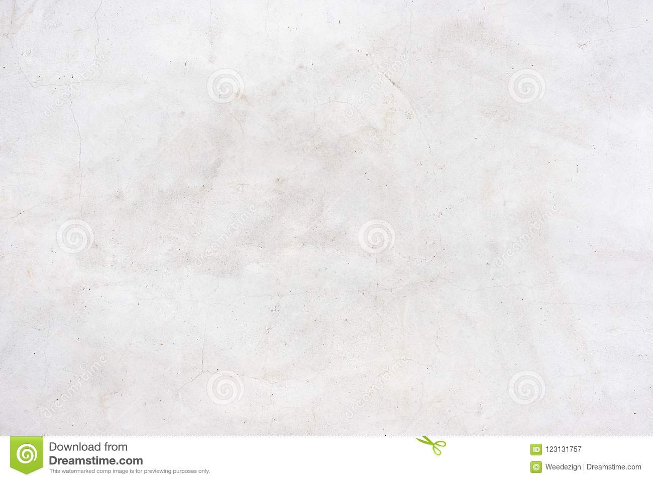 Detail White Floor Texture Nomer 37