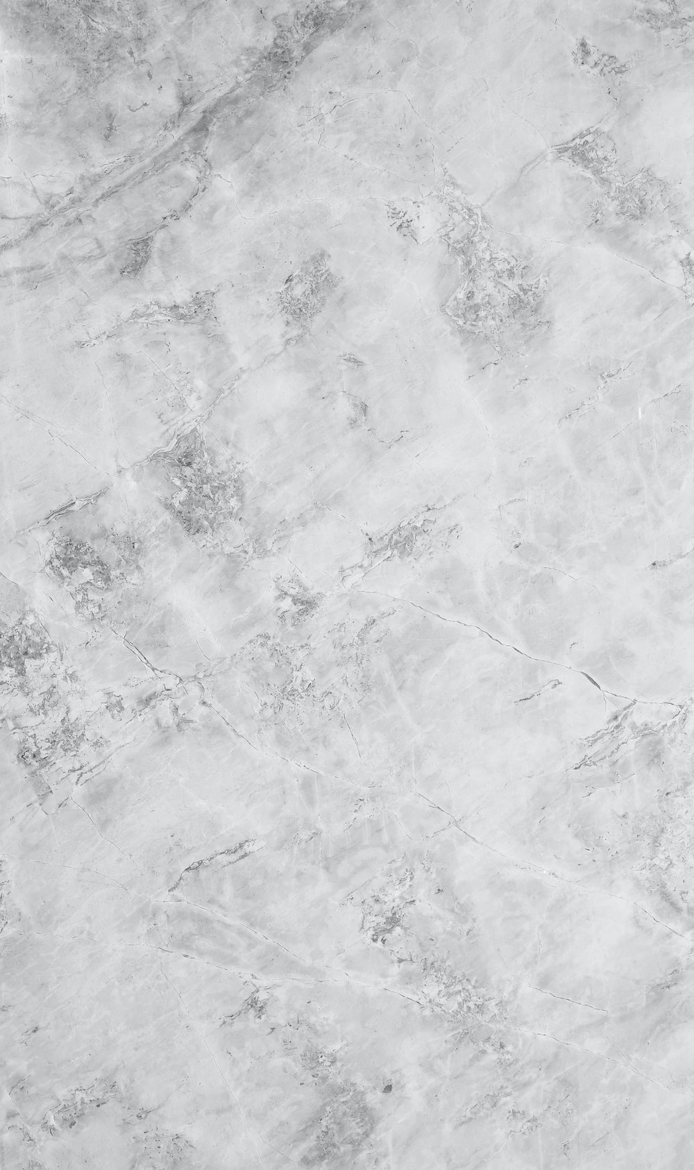 Detail White Floor Texture Nomer 38