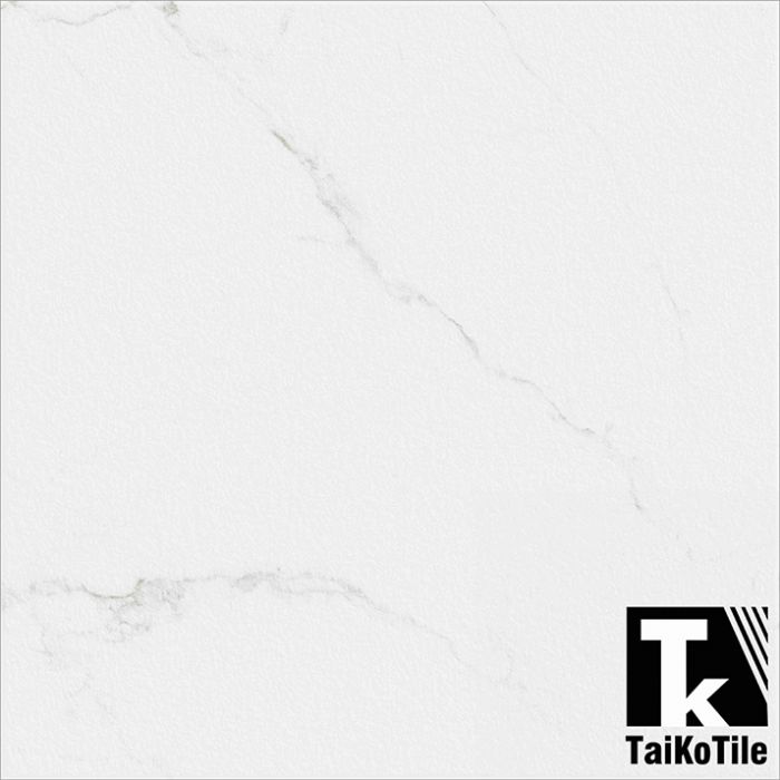 Detail White Floor Texture Nomer 40
