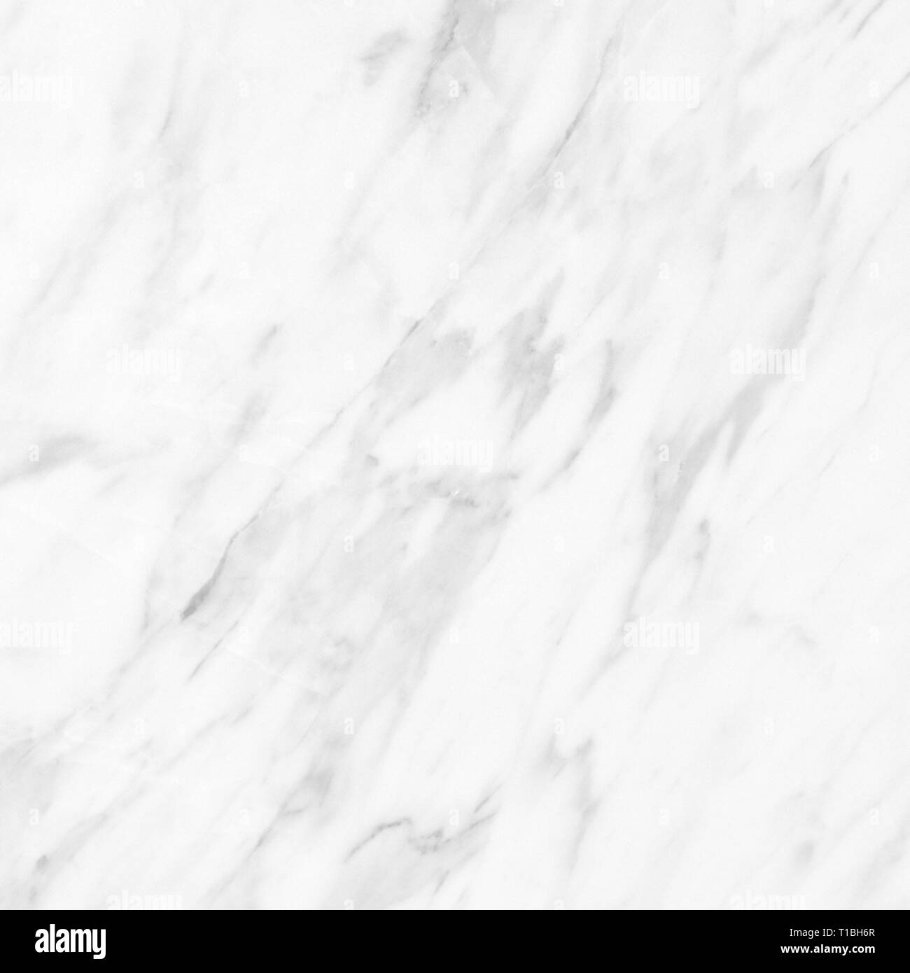 Detail White Floor Texture Nomer 42