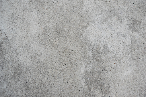 Detail White Floor Texture Nomer 48