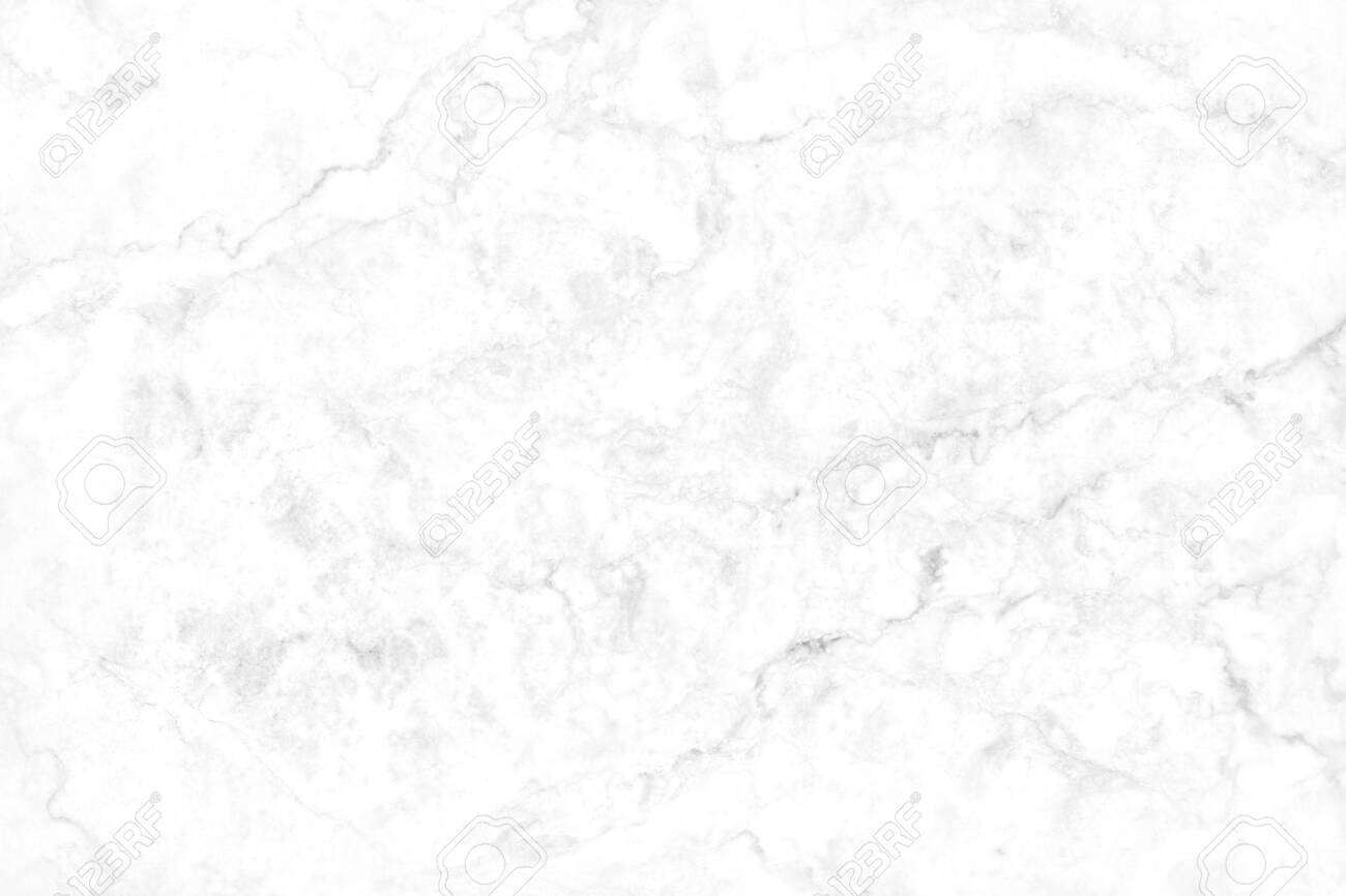 Detail White Floor Texture Nomer 7
