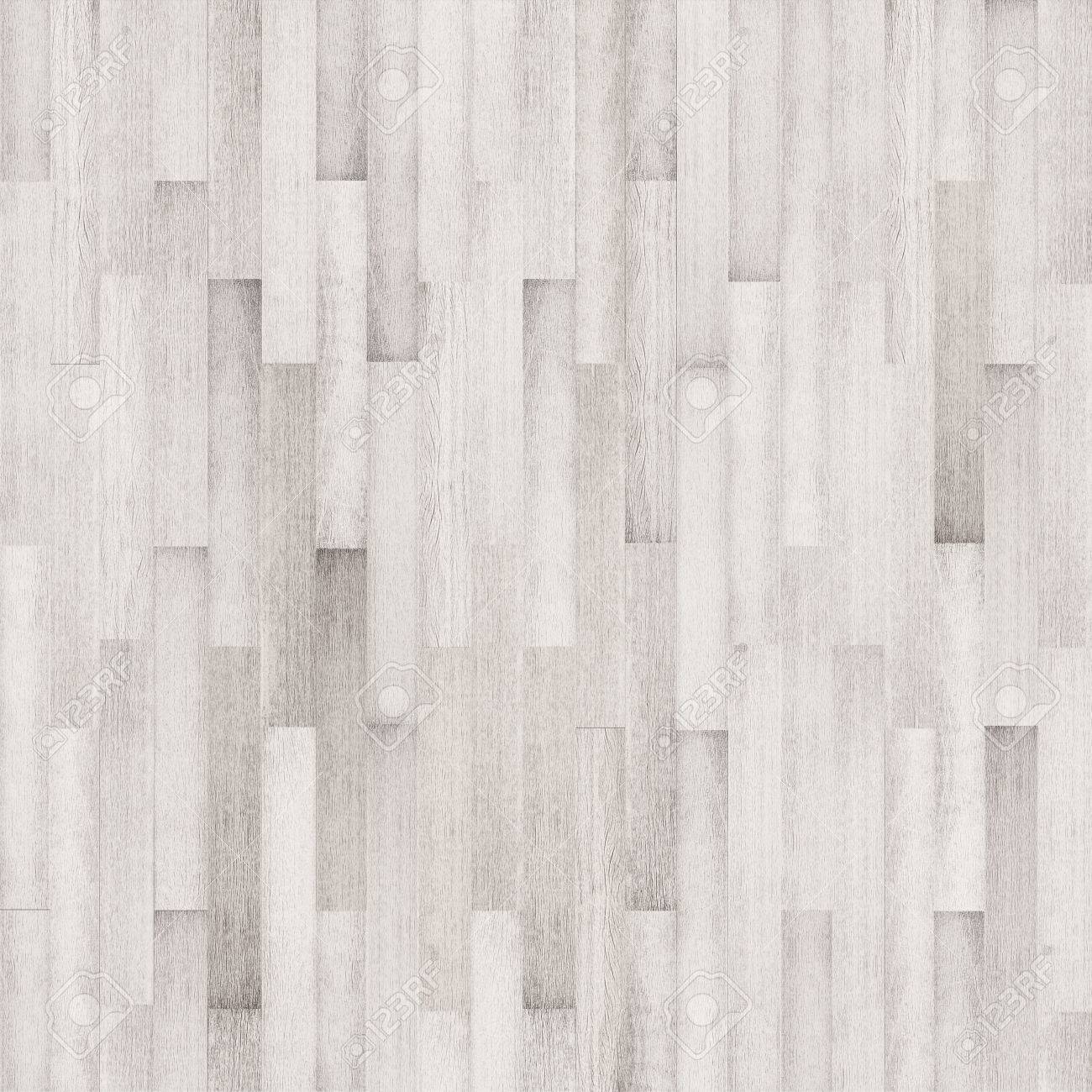 Detail White Floor Texture Nomer 8