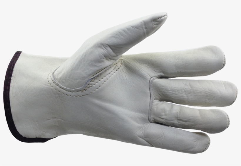 Detail White Gloves Png Nomer 12