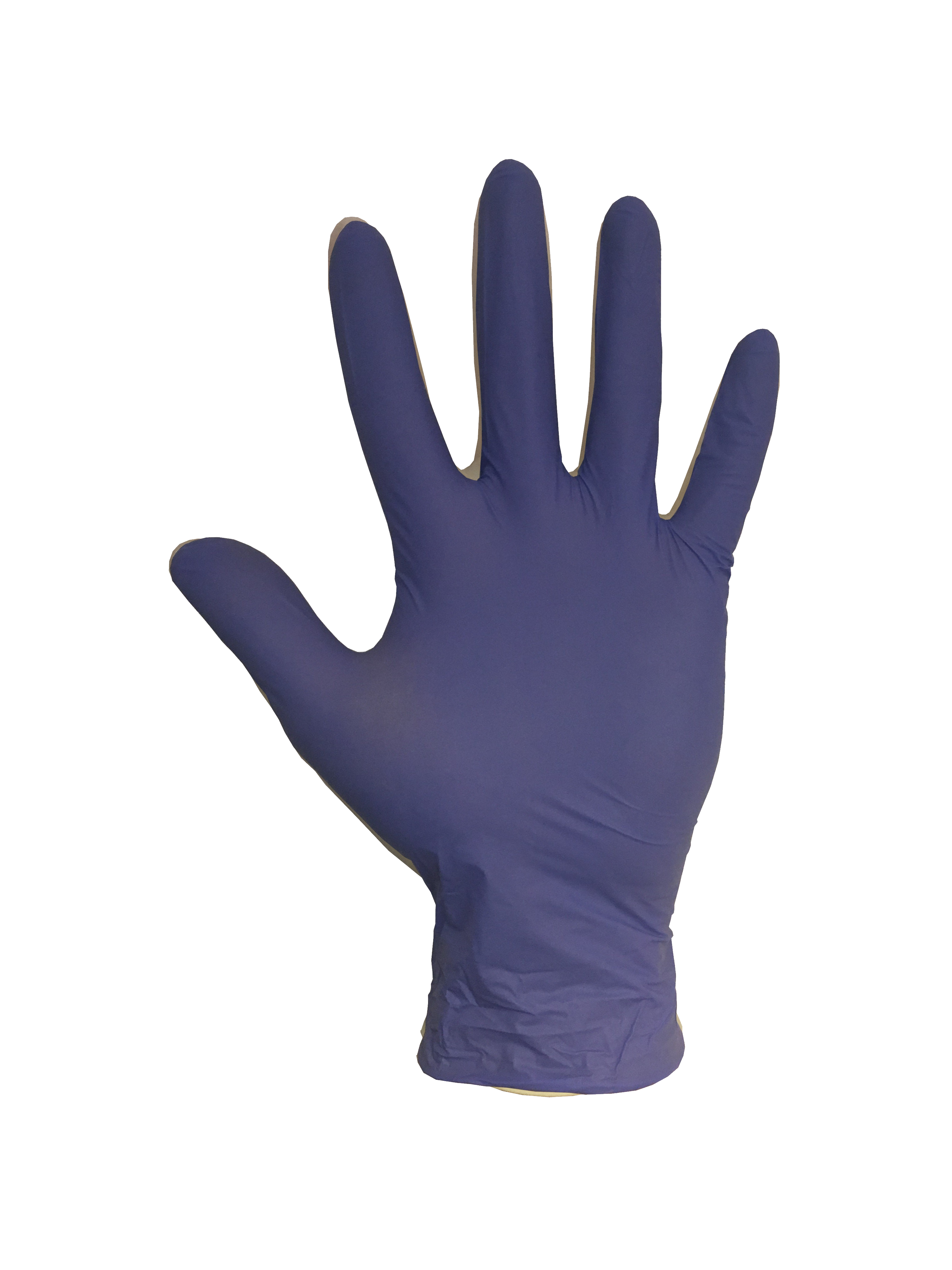 Detail White Gloves Png Nomer 25