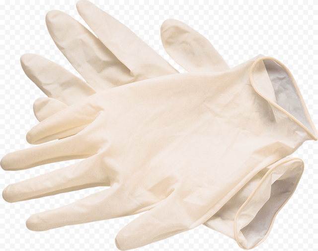 Detail White Gloves Png Nomer 28
