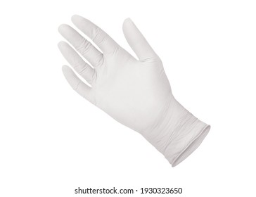 Detail White Gloves Png Nomer 33