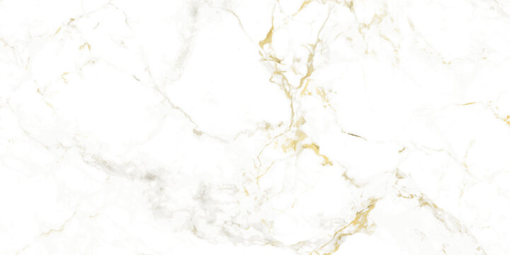 Detail White Gold Marble Background Nomer 12