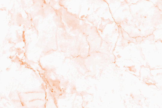 Detail White Gold Marble Background Nomer 42