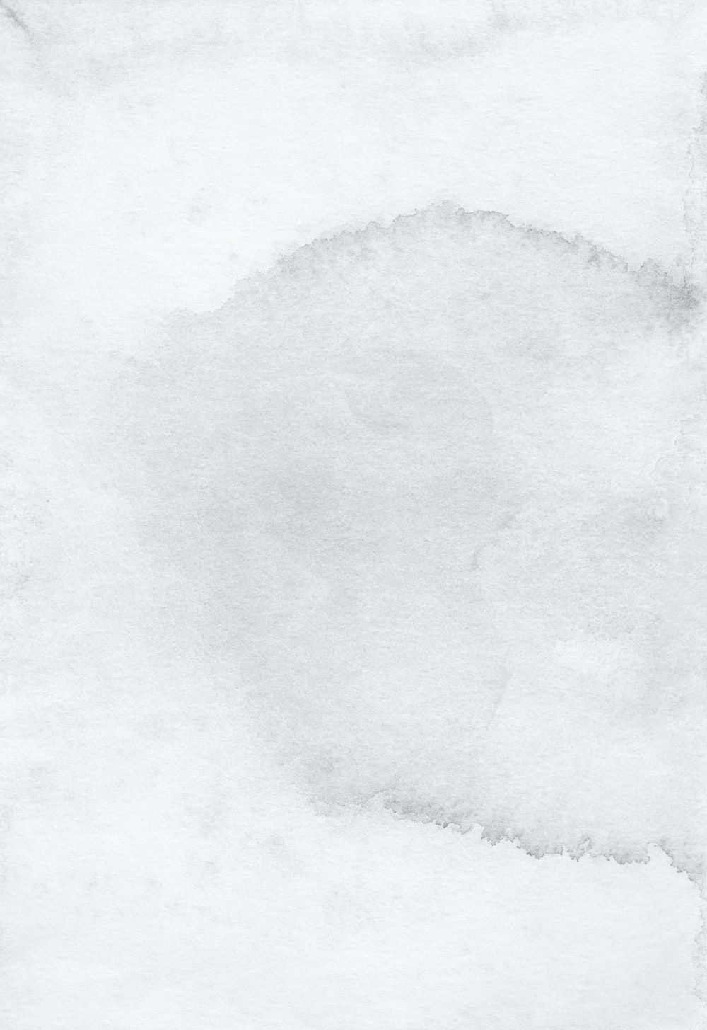 Detail White Grey Wallpaper Nomer 29