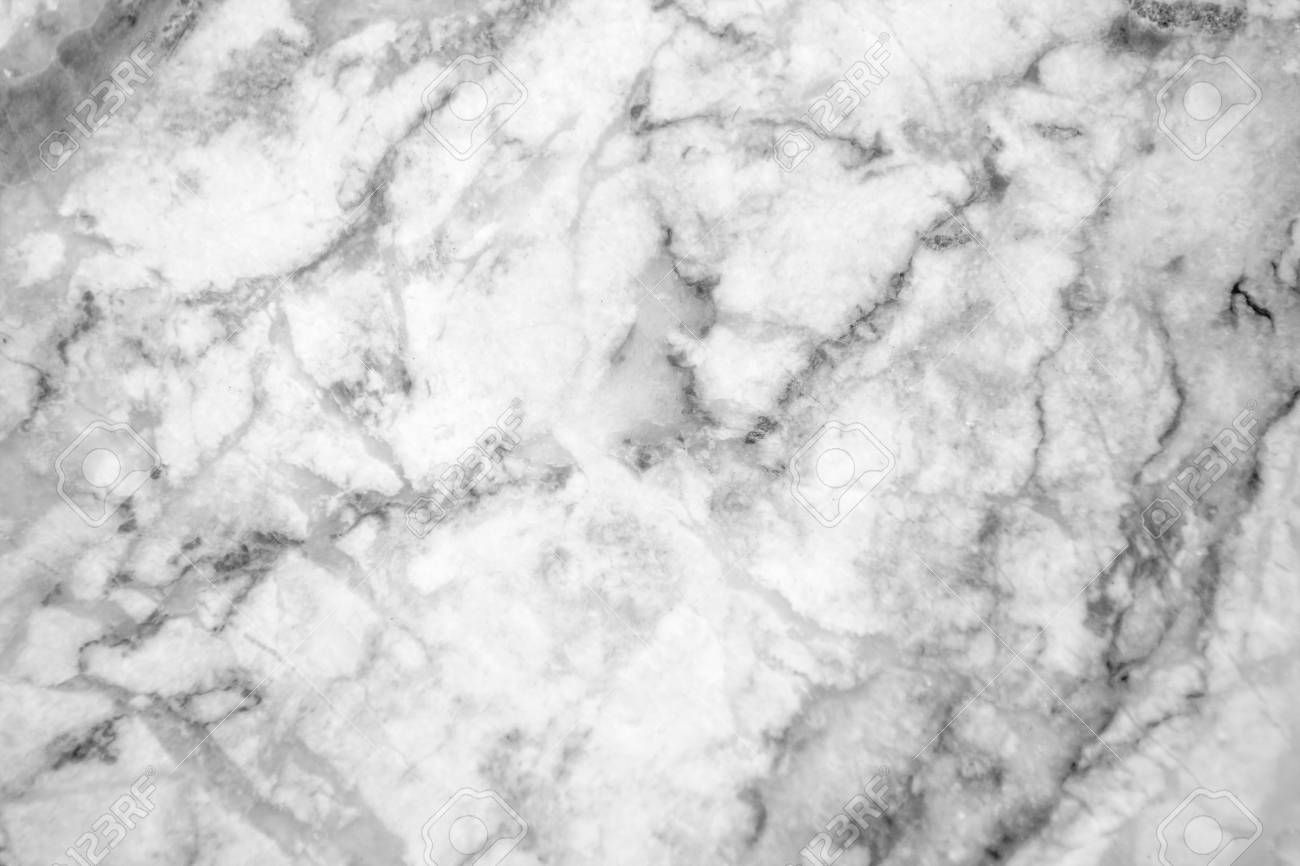 Detail White Grey Wallpaper Nomer 48