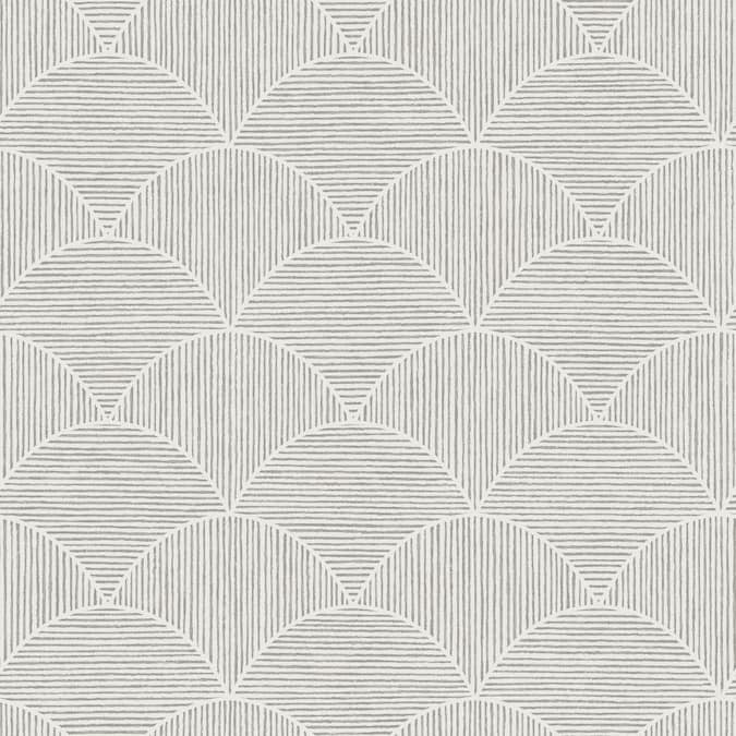 Detail White Grey Wallpaper Nomer 50