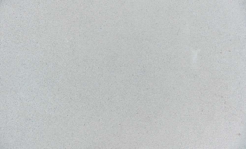Detail White Grey Wallpaper Nomer 9