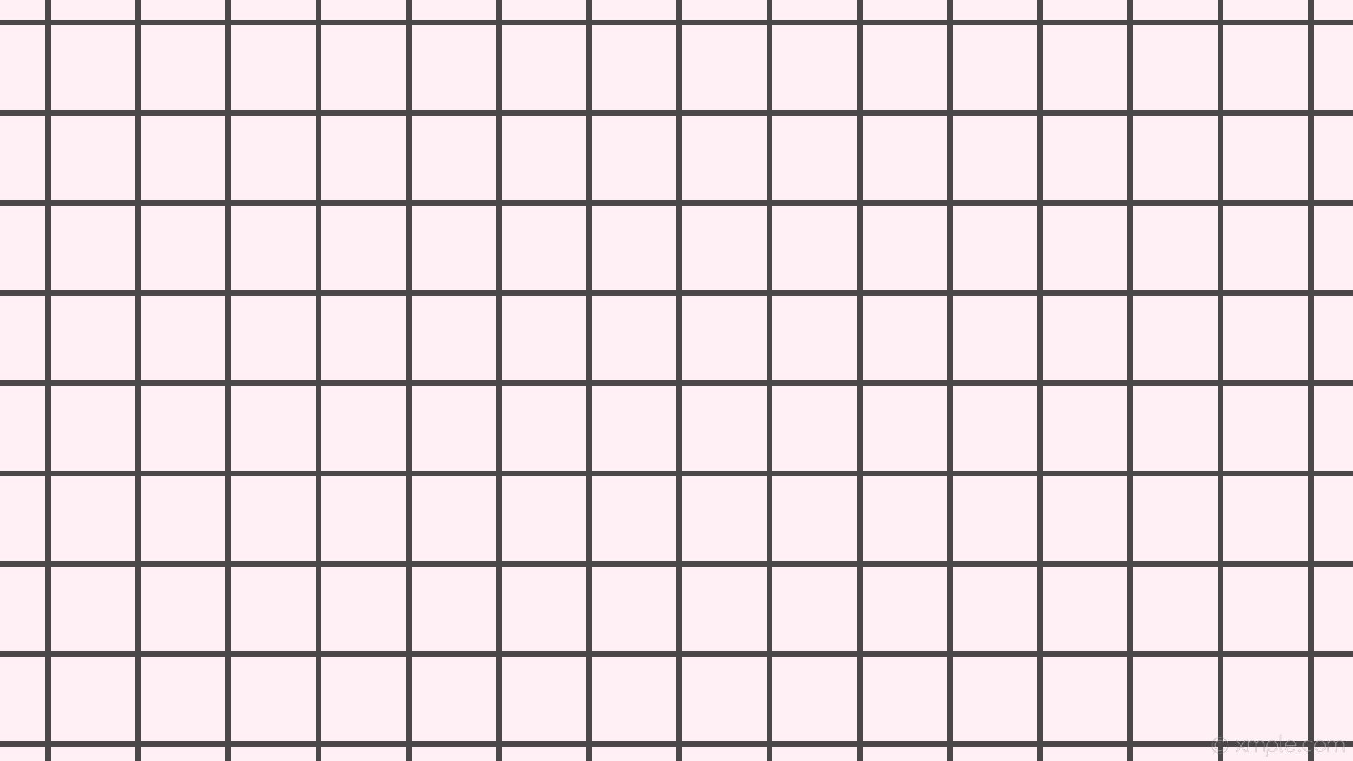Detail White Grid Background Nomer 10