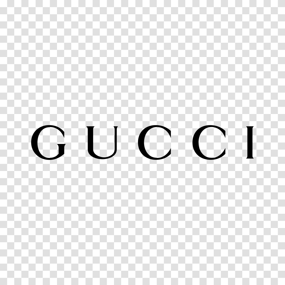Detail White Gucci Logo Nomer 36