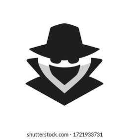 Detail White Hat Hacker Logo Nomer 32