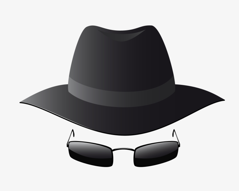 Detail White Hat Hacker Logo Nomer 44