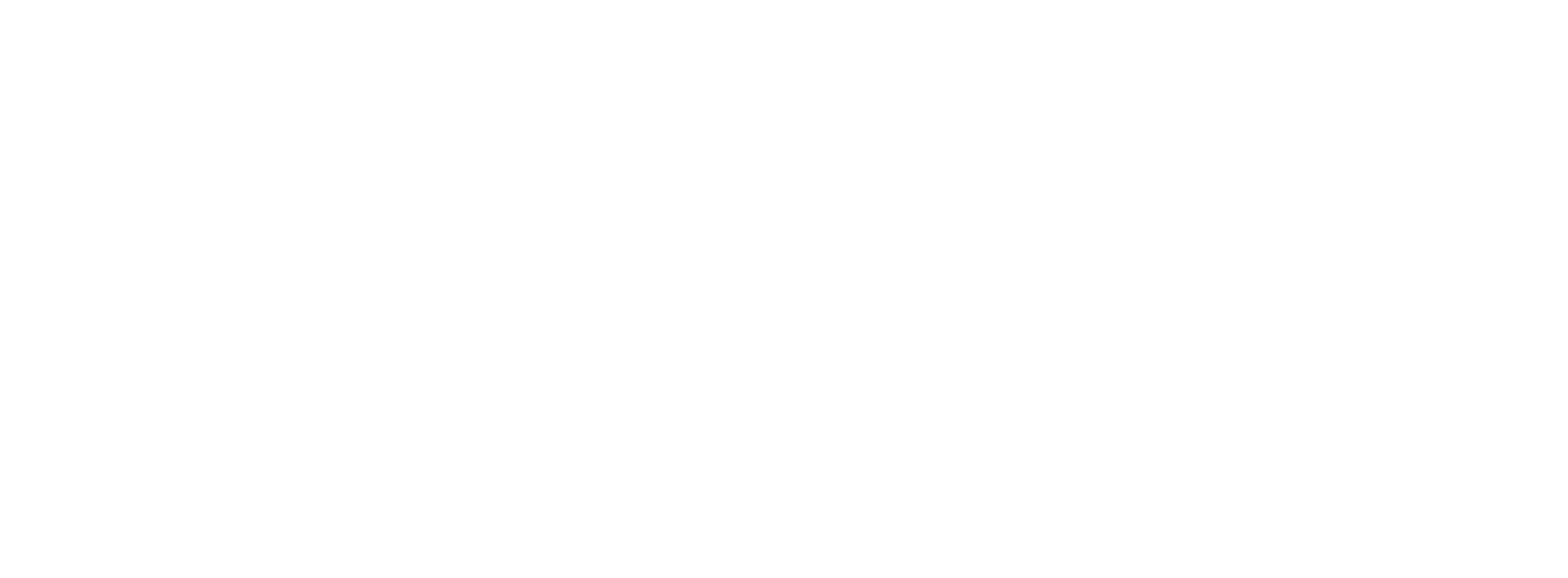 White Ibm Logo - KibrisPDR