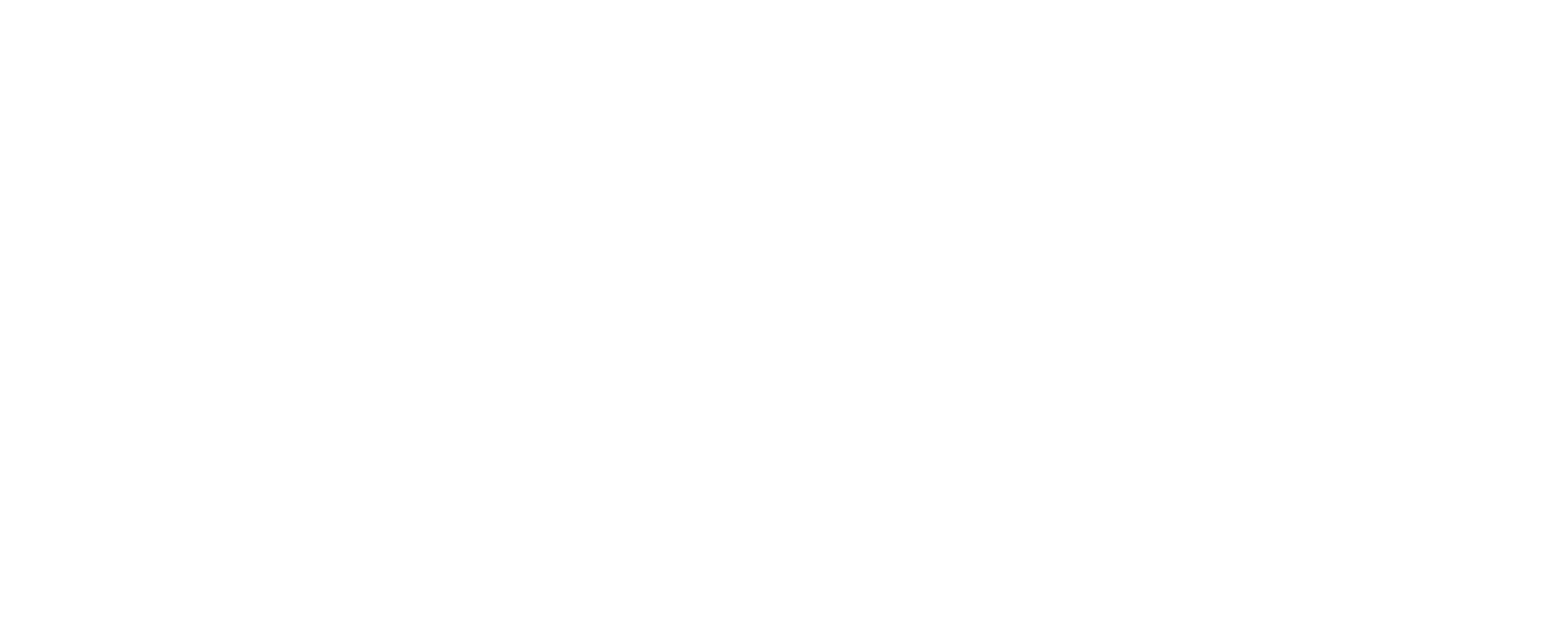 Detail White Ibm Logo Nomer 16