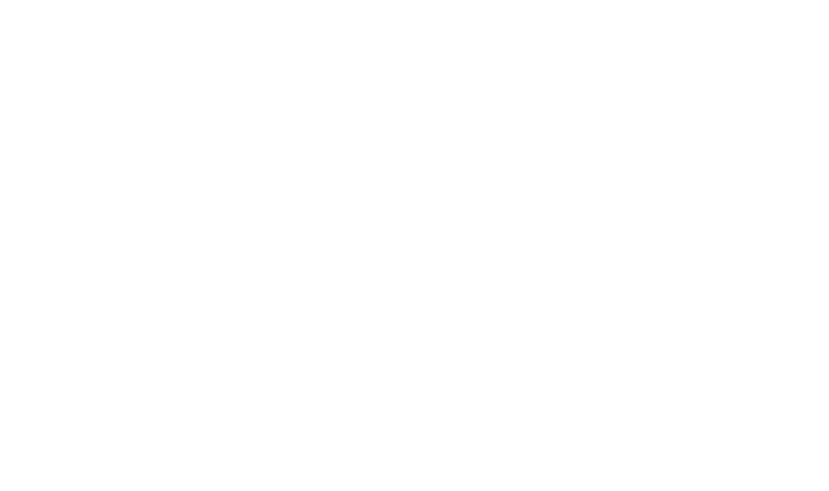 Detail White Ibm Logo Nomer 45