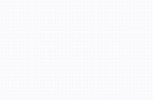 Detail White Image Download Nomer 2