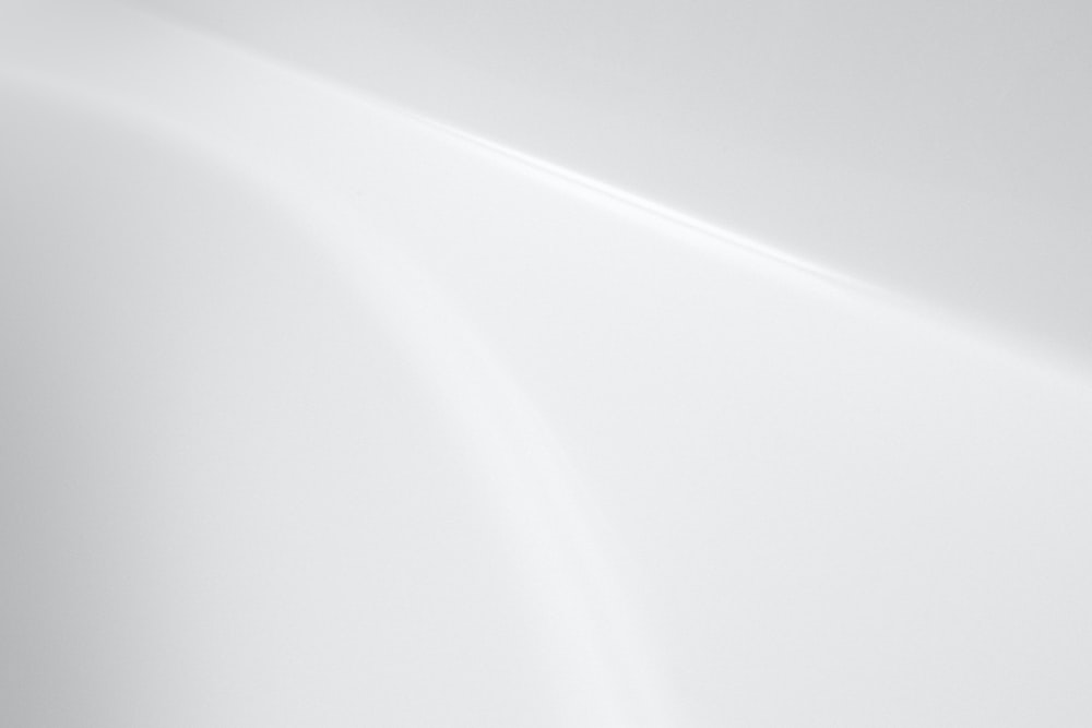 Detail White Image Download Nomer 11