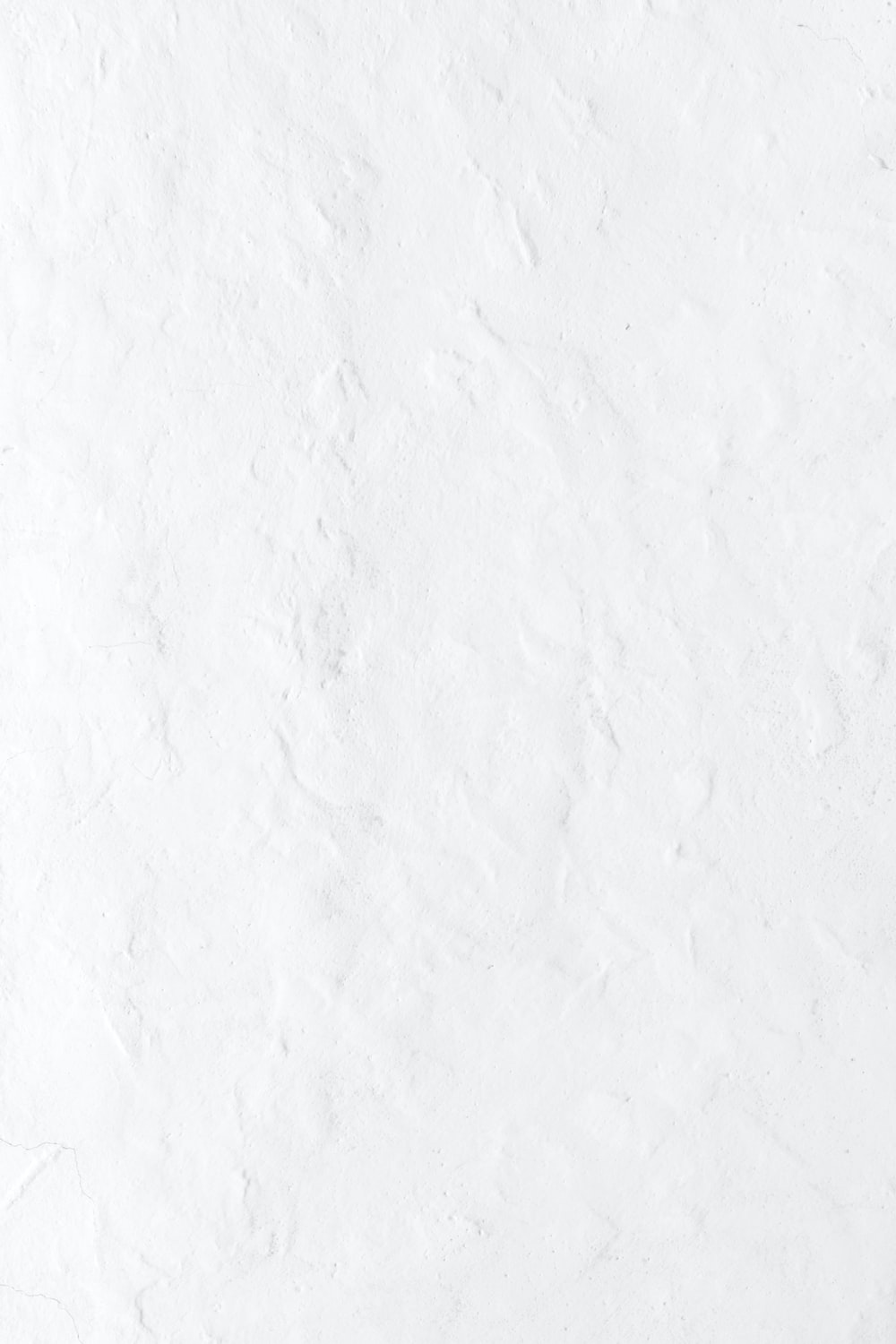 Detail White Image Download Nomer 13