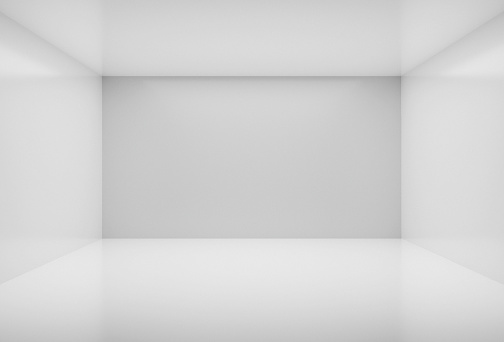 Detail White Image Download Nomer 17