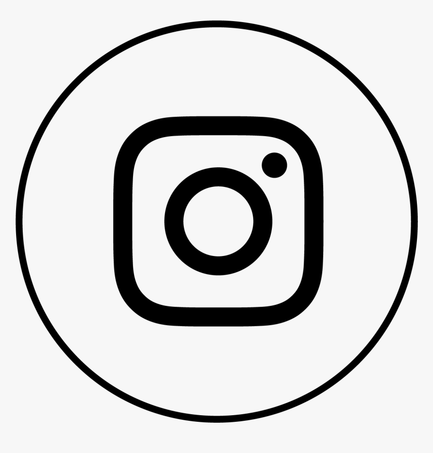 Detail White Instagram Icon Png Nomer 15